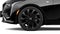 2026 Cadillac CT4 Sport