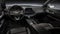 2026 Cadillac CT4 Sport