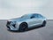2026 Cadillac CT4 Sport