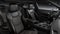 2026 Cadillac CT4 Sport