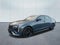 2026 Cadillac CT4 Sport