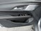 2026 Cadillac CT4 Sport