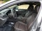 2026 Cadillac CT4 Sport