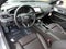 2026 Cadillac CT4 Sport