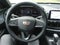 2026 Cadillac CT4 Sport