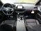 2026 Cadillac CT4 Sport