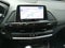 2026 Cadillac CT4 Sport
