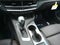 2026 Cadillac CT4 Sport