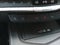 2026 Cadillac CT4 Sport