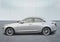 2026 Cadillac CT4 Sport