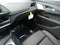2026 Cadillac CT4 Sport