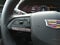 2026 Cadillac CT4 Sport