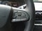2026 Cadillac CT4 Sport