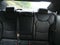 2026 Cadillac CT4 Sport