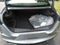 2026 Cadillac CT4 Sport