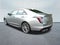2026 Cadillac CT4 Sport