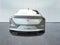 2026 Cadillac CT4 Sport