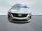 2026 Cadillac CT4 Sport