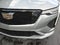 2026 Cadillac CT4 Sport