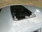 2026 Cadillac CT4 Sport