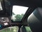 2026 Cadillac CT4 Luxury