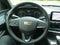 2026 Cadillac CT4 Luxury