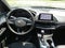 2026 Cadillac CT4 Luxury