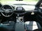 2026 Cadillac CT4 Luxury