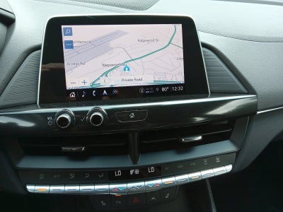 2026 Cadillac CT4 Luxury