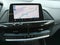 2026 Cadillac CT4 Luxury
