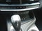 2026 Cadillac CT4 Luxury