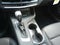 2026 Cadillac CT4 Luxury