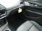 2026 Cadillac CT4 Luxury
