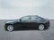 2026 Cadillac CT4 Luxury
