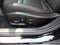 2026 Cadillac CT4 Luxury