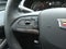 2026 Cadillac CT4 Luxury