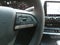 2026 Cadillac CT4 Luxury
