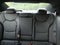 2026 Cadillac CT4 Luxury
