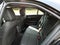 2026 Cadillac CT4 Luxury