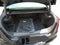 2026 Cadillac CT4 Luxury