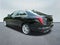 2026 Cadillac CT4 Luxury