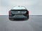 2026 Cadillac CT4 Luxury