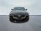 2026 Cadillac CT4 Luxury