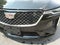 2026 Cadillac CT4 Luxury