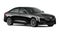 2026 Cadillac CT4 Luxury