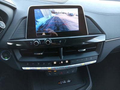 2026 Cadillac CT4 Luxury