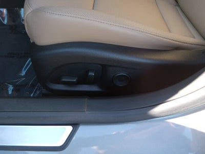 2024 Cadillac CT5 Premium Luxury