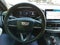 2023 Cadillac CT5 Sport