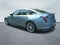 2023 Cadillac CT5 Sport