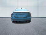 2023 Cadillac CT5 Sport